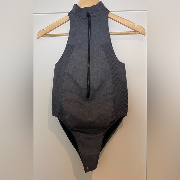 Fabletics Arya Bodysuit - Picture 5 of 8